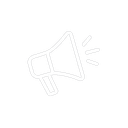 service-icon